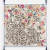 Sovereignstitch.shopa3a7531a4d 1