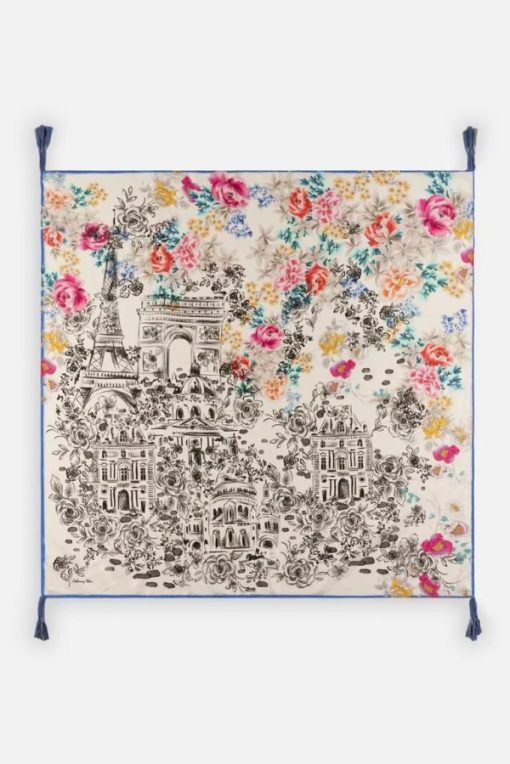 Sovereignstitch.shopa3a7531a4d 1