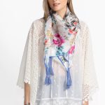 Sovereignstitch.shopa3a7531a4d 2
