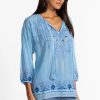 Sovereignstitch.shopa3f56d1014 1