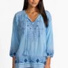Sovereignstitch.shopa3f56d1014 2