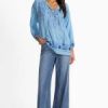 Sovereignstitch.shopa3f56d1014 3