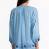 Sovereignstitch.shopa3f56d1014 4