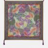 Sovereignstitch.shopa41fb12124 1