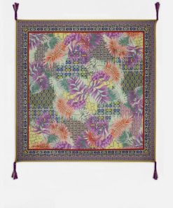 Sovereignstitch.shopa41fb12124 1