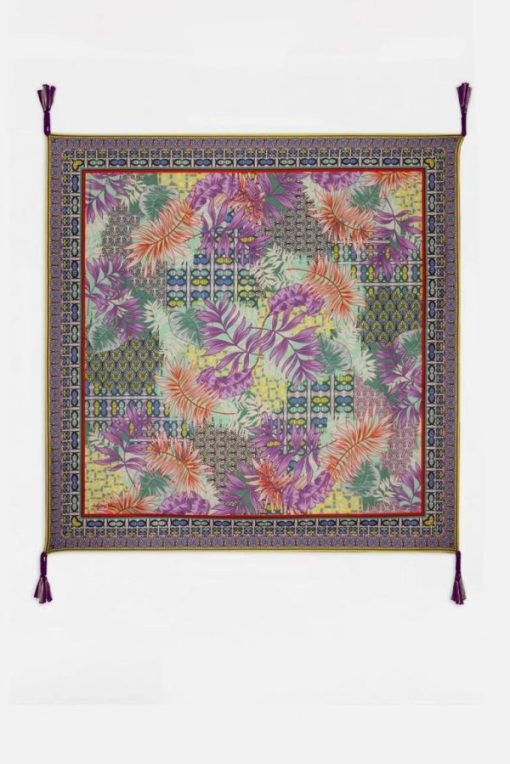 Sovereignstitch.shopa41fb12124 1