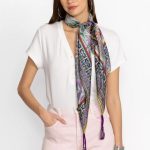 Sovereignstitch.shopa41fb12124 2