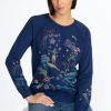 Sovereignstitch.shopa43f7008a9 1