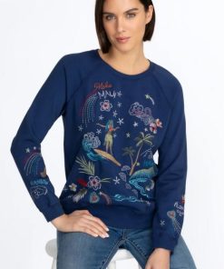 Sovereignstitch.shopa43f7008a9 1