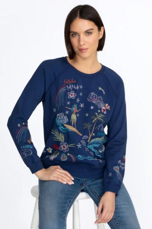 Sovereignstitch.shopa43f7008a9 1