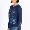 Sovereignstitch.shopa43f7008a9 3
