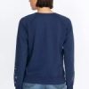 Sovereignstitch.shopa43f7008a9 4