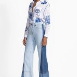 Sovereignstitch.shopa497ae149e 2
