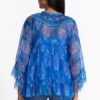 Sovereignstitch.shopa50587d273 1