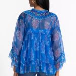 Sovereignstitch.shopa50587d273 1