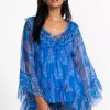 Sovereignstitch.shopa50587d273 3