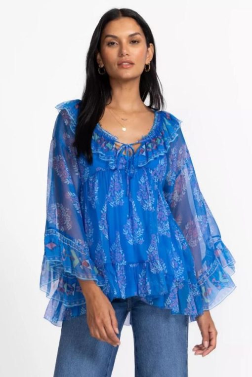 Sovereignstitch.shopa50587d273 3