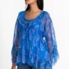Sovereignstitch.shopa50587d273 4