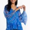 Sovereignstitch.shopa50587d273 5