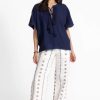 Sovereignstitch.shopa5616293a4 1