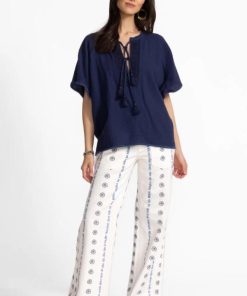 Sovereignstitch.shopa5616293a4 1