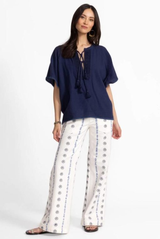 Sovereignstitch.shopa5616293a4 1