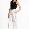 Sovereignstitch.shopa5616293a4 2