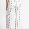 Sovereignstitch.shopa5616293a4 4