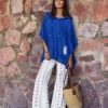 Sovereignstitch.shopa5616293a4 5