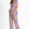 Sovereignstitch.shopa67047a36e 1