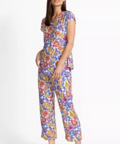 Sovereignstitch.shopa67047a36e 1