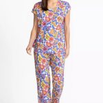 Sovereignstitch.shopa67047a36e 2