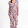 Sovereignstitch.shopa67047a36e 3