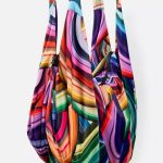 Sovereignstitch.shopa683ca029c 2