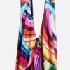 Sovereignstitch.shopa683ca029c 3