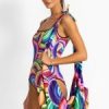 Sovereignstitch.shopa683ca029c 6