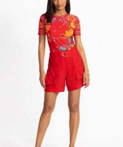 Sovereignstitch.shopa735b1106e 1