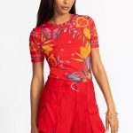 Sovereignstitch.shopa735b1106e 2