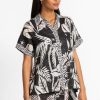 Sovereignstitch.shopa76d9aae4b 1