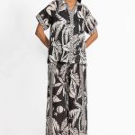 Sovereignstitch.shopa76d9aae4b 2