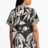 Sovereignstitch.shopa76d9aae4b 4