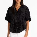 Sovereignstitch.shopa7744a609a 2