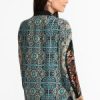 Sovereignstitch.shopa81286743a 3