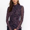 Sovereignstitch.shopa835cdc354 1