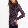 Sovereignstitch.shopa835cdc354 2