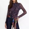 Sovereignstitch.shopa835cdc354 3