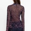 Sovereignstitch.shopa835cdc354 4