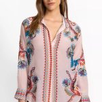 Sovereignstitch.shopa857e428a3 2