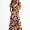 Sovereignstitch.shopa8c1e48964 1