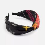 Sovereignstitch.shopa8e3417079 2